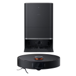 MI 小米 D109GL X20 Max Xiaomi 掃拖機器人 